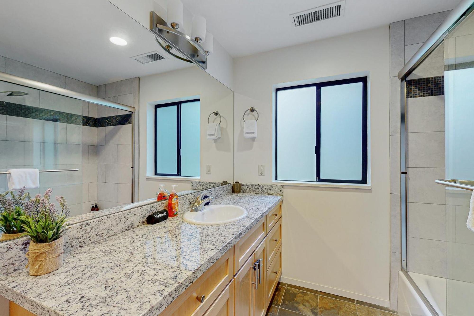 Casa Crotti Villa Sebastopol Ngoại thất bức ảnh
