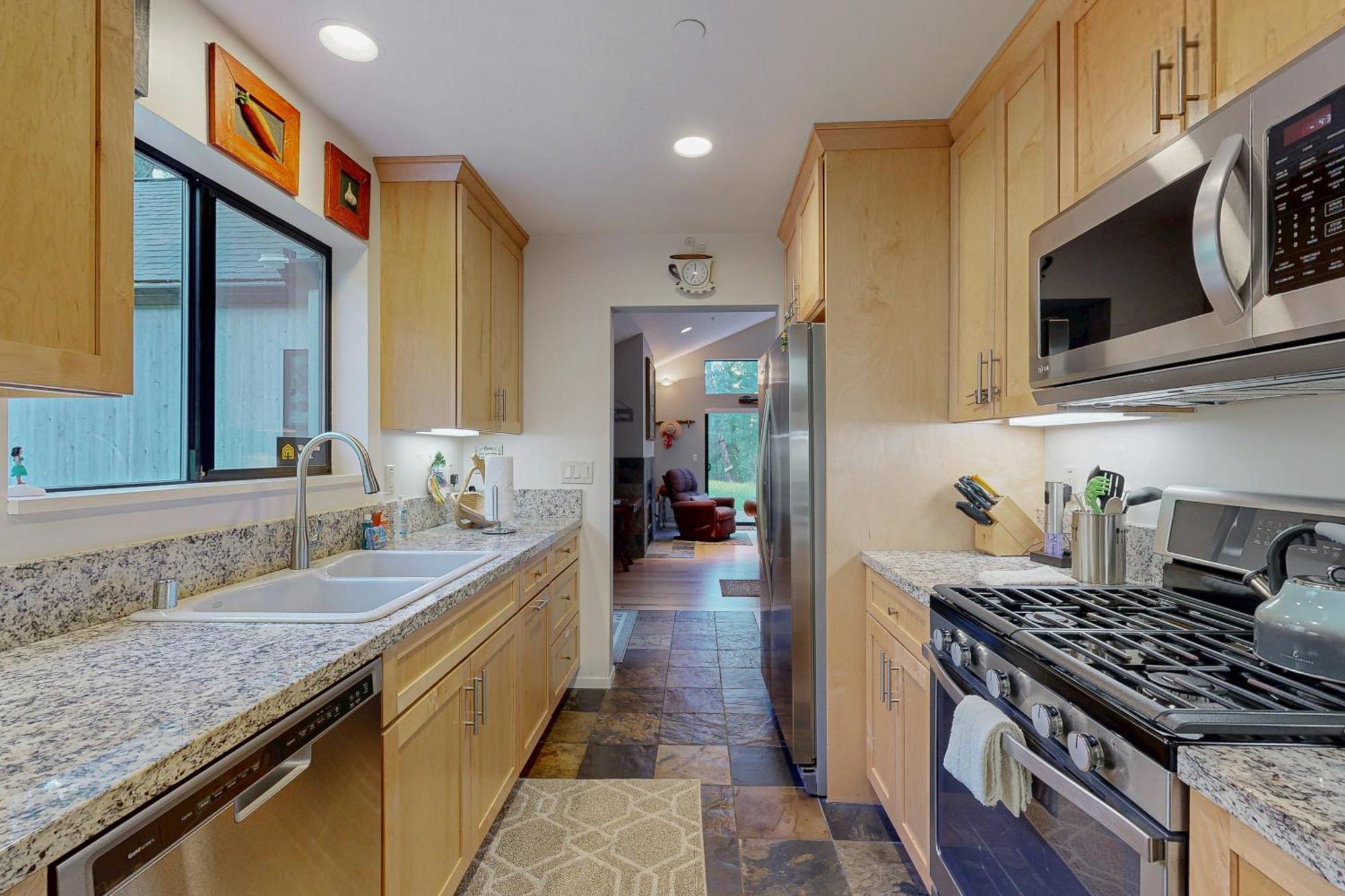 Casa Crotti Villa Sebastopol Ngoại thất bức ảnh