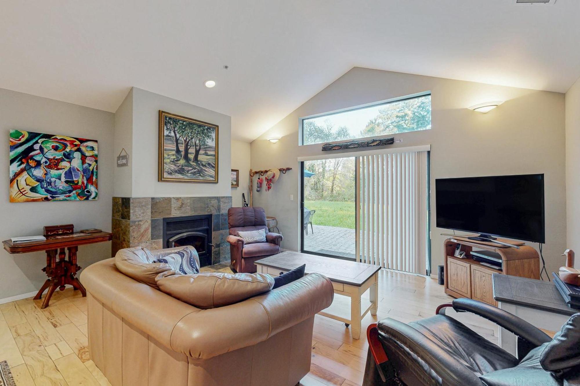 Casa Crotti Villa Sebastopol Ngoại thất bức ảnh