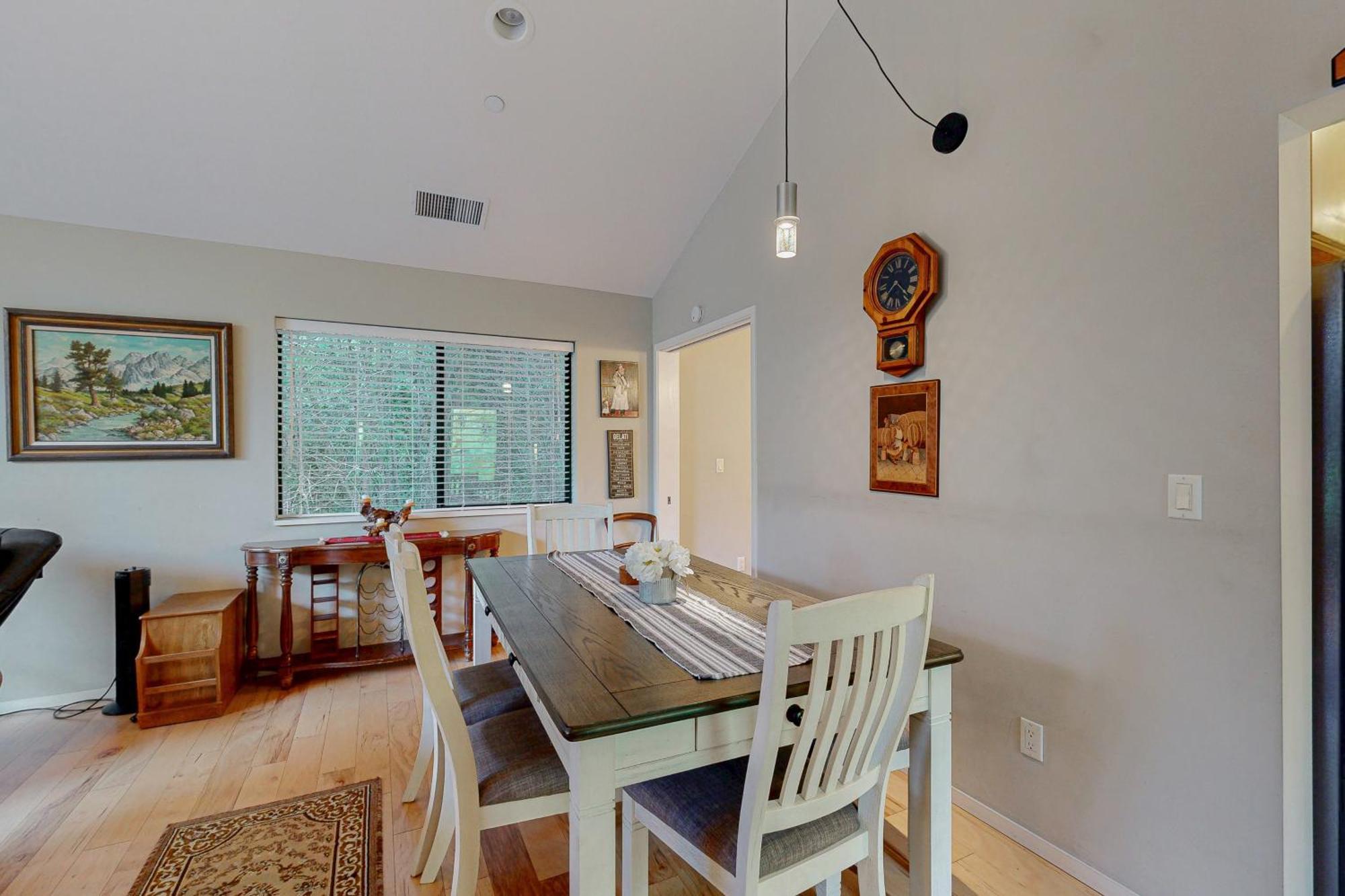 Casa Crotti Villa Sebastopol Ngoại thất bức ảnh